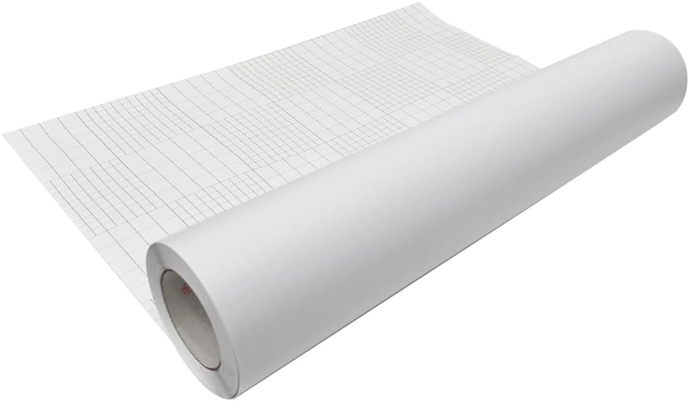 Light film self-adhesive cold laminating film membrane