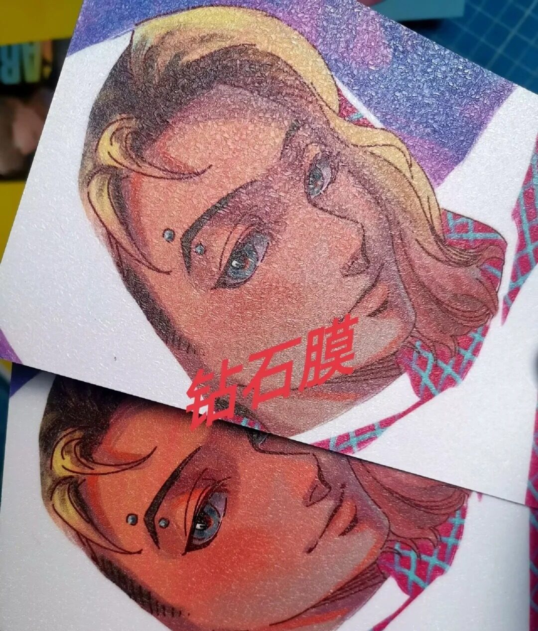 How to Use Photo Cold Lamination Film