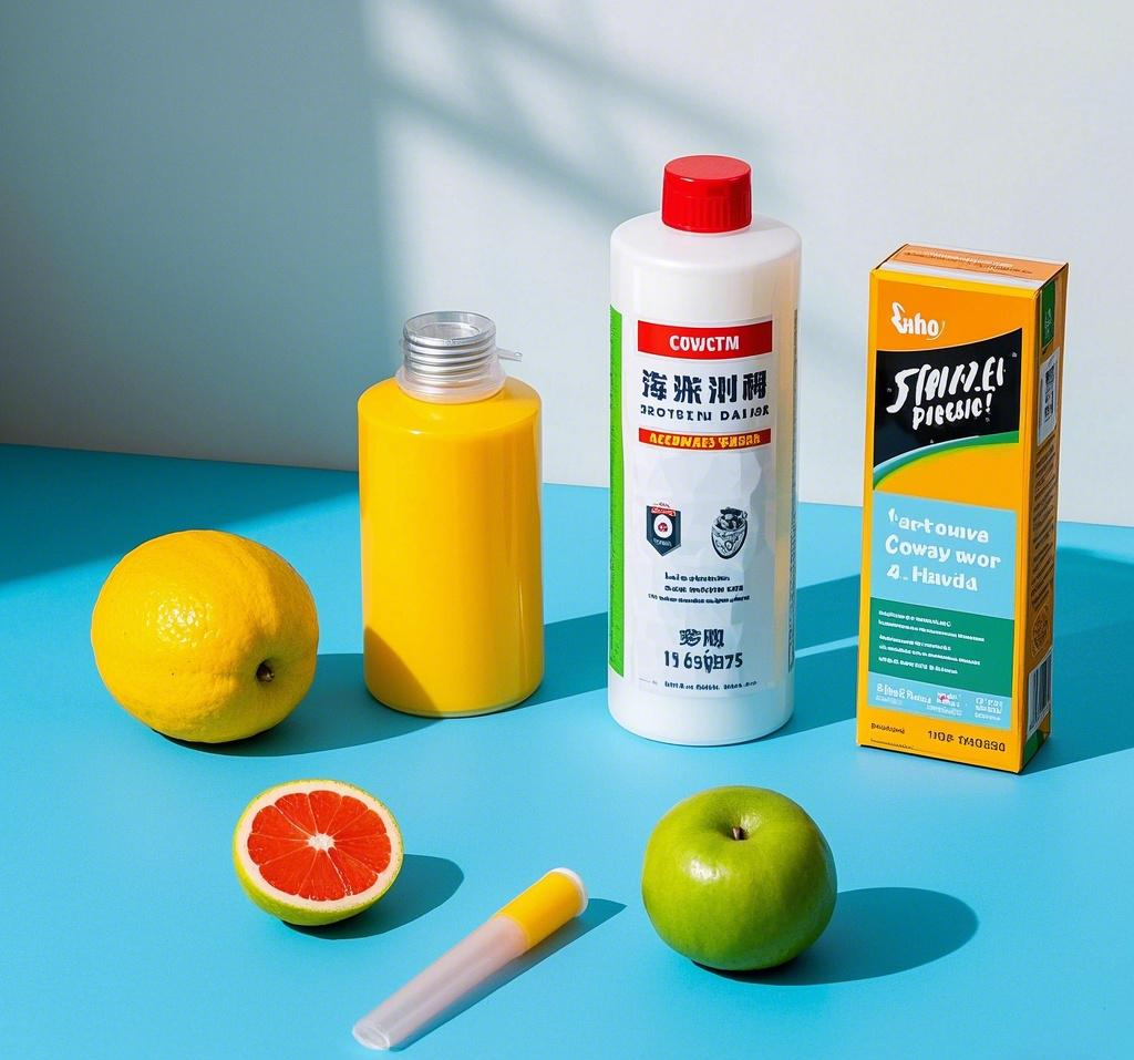 What is cold laminating film?