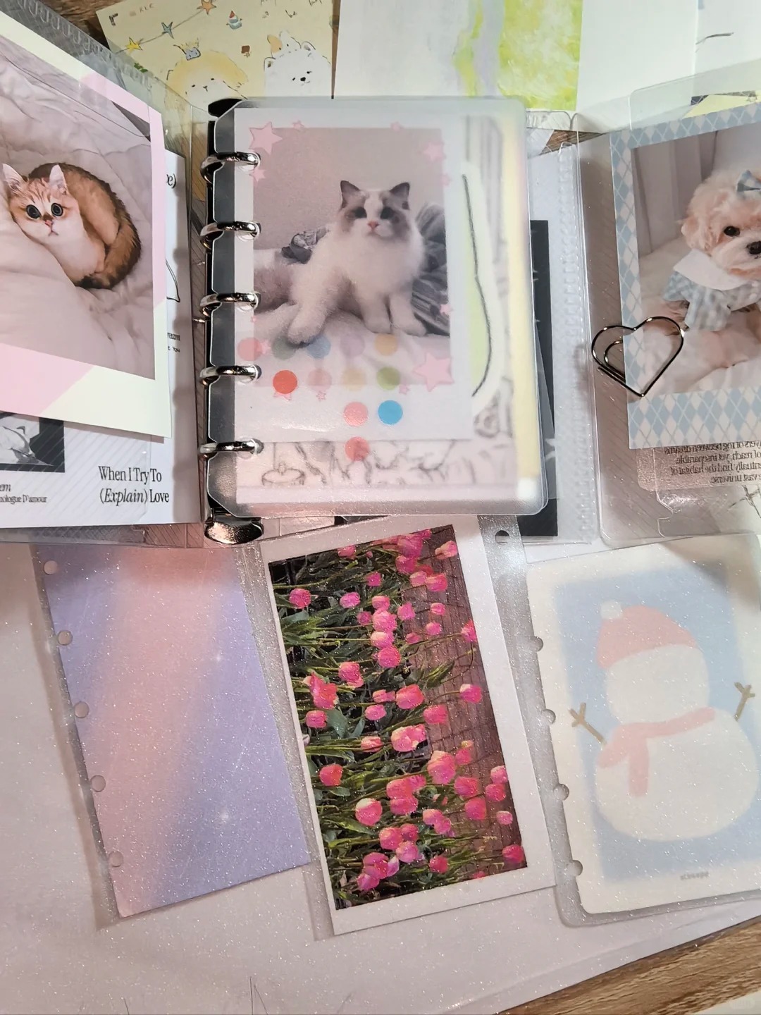 What is the use of cold laminating film?