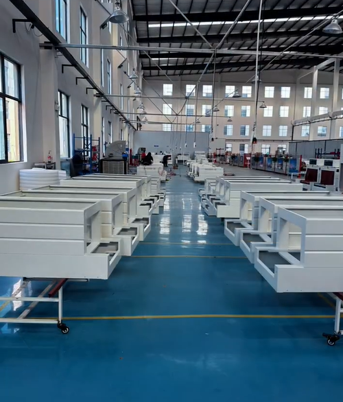 Cold Laminating Machine