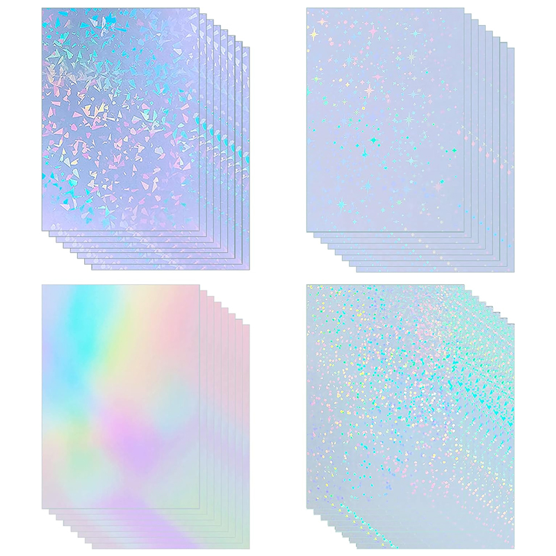 coldlaminatingfilm