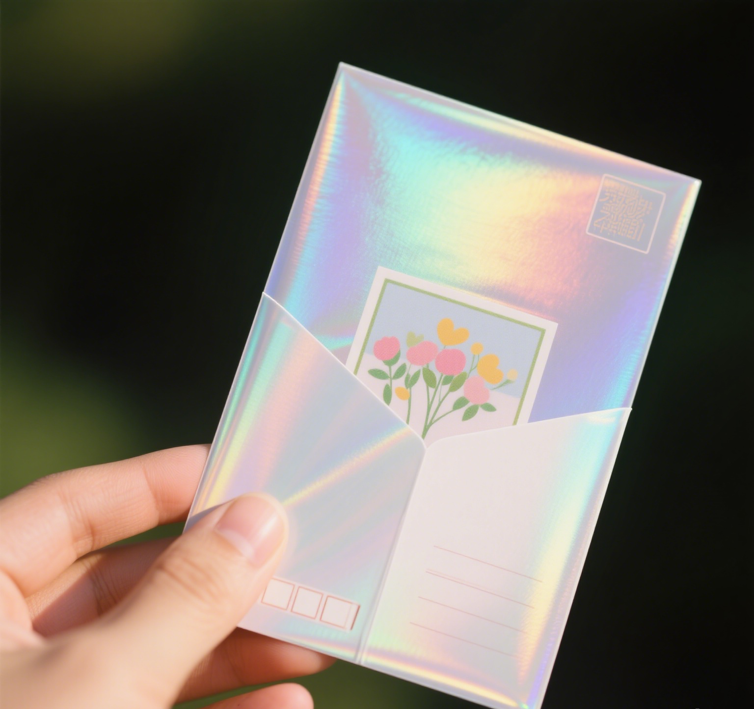 coldlaminatingfilm